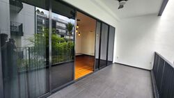 Village @ Pasir Panjang (D5), Condominium #576982371